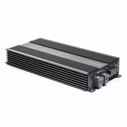 Digital Designs DM1500a