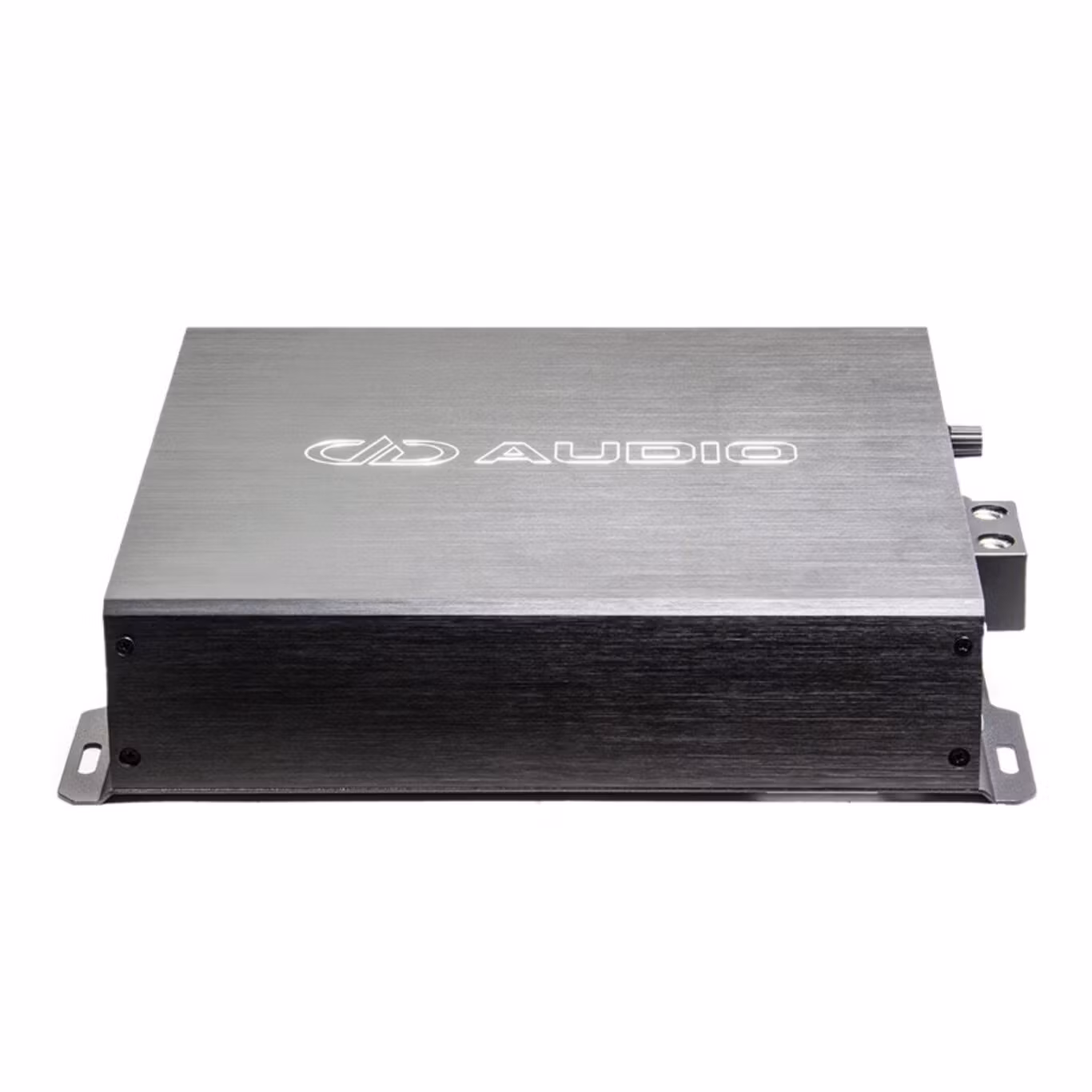 DD Audio SPS100.4