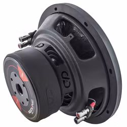 DD Audio Redline 210d