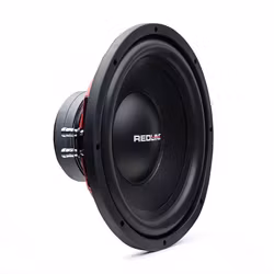 DD Audio DDRL-SW12-D2