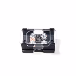 dBVox8 Mini Strömblock