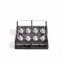dBVox4 Mini Säkringshållare