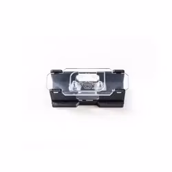 dBVox1 Mini Säkringshållare