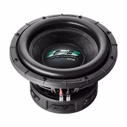 DEMO Apocalypse DB-SA302D1 DEMO
