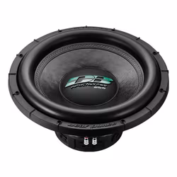 Apocalypse DB-SA255D2