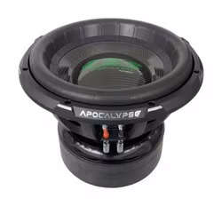 Apocalypse DB-4515D1