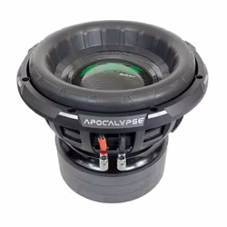 Apocalypse DB-3512D2R