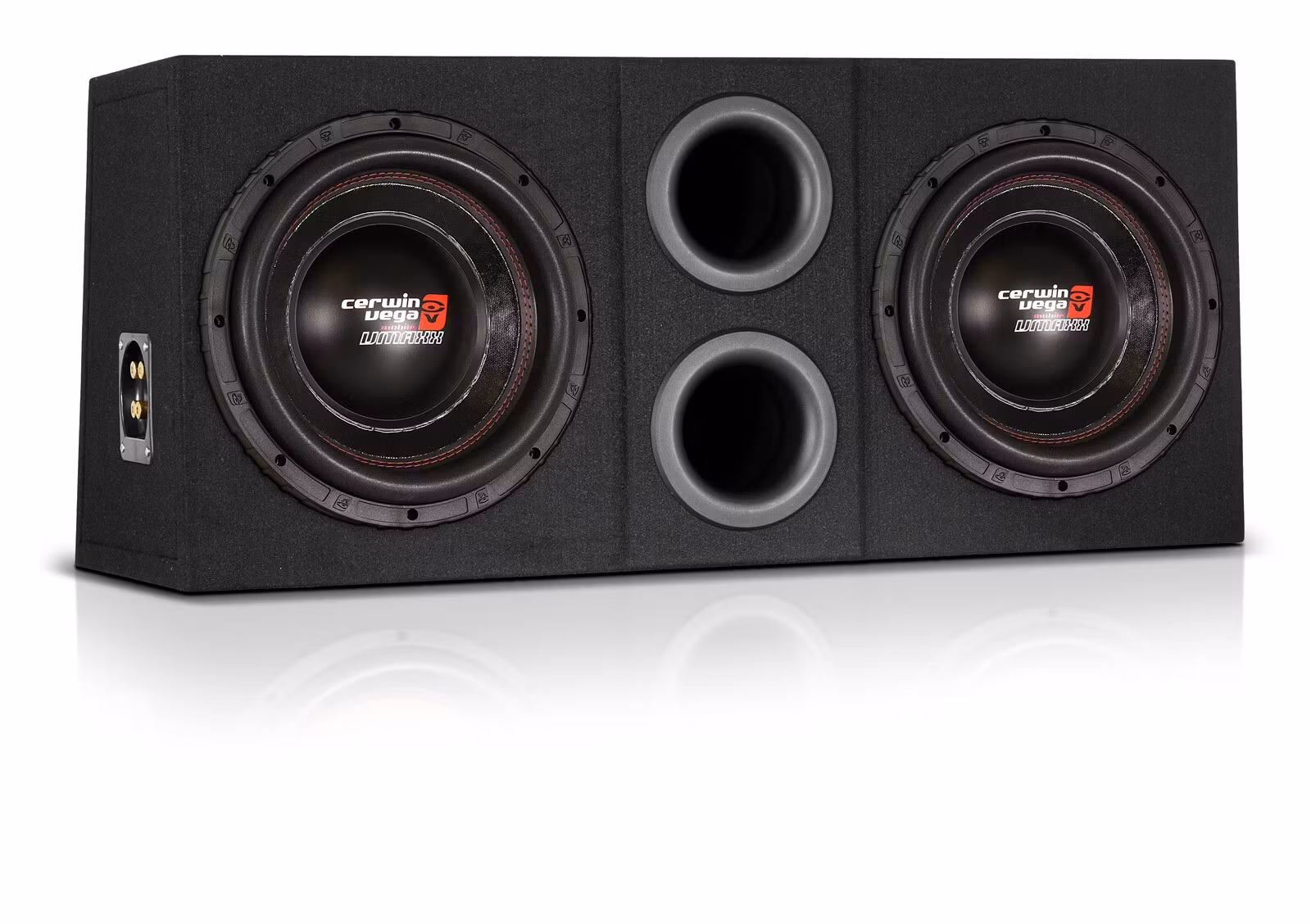 Cerwin-Vega VMAXX 12" BassBox