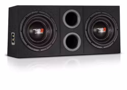 Cerwin-Vega VMAXX 12" BassBox