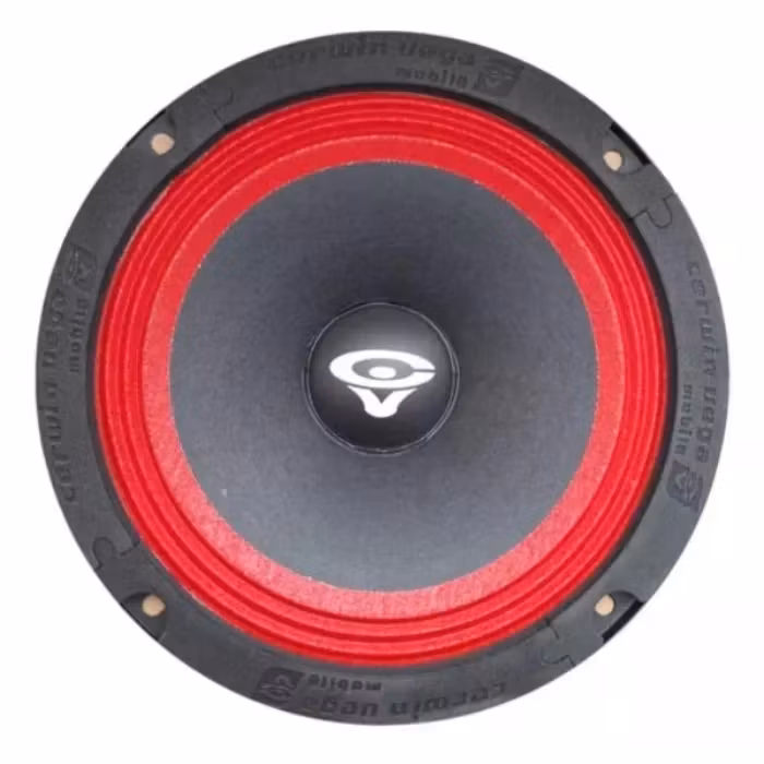 Cerwin Vega CVP65