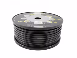 Hollywood CCA SC12 Full rulle 60m