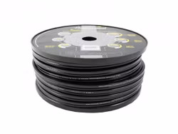 Hollywood CCA SC10 Full rulle 40m