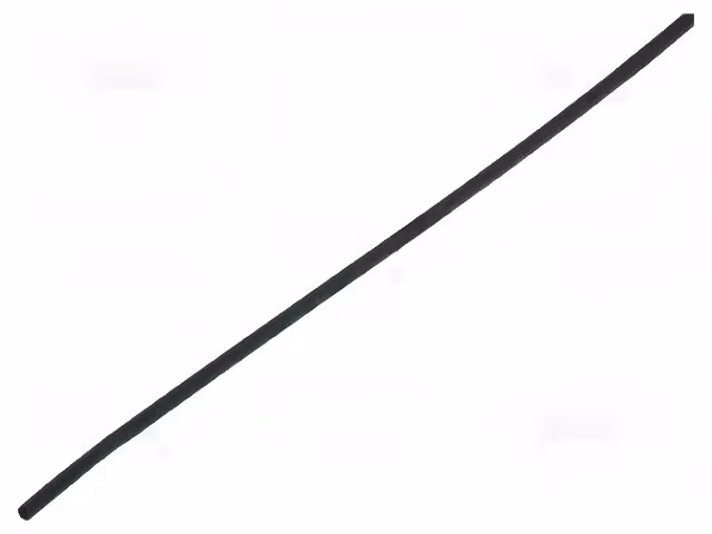 dBVOX krympslang 1m