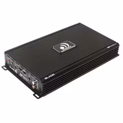 Massive Audio BP1000.1 V2