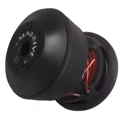 Massive Audio BOA121