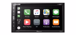 Pioneer AVH-Z5200DAB
