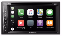Pioneer AVH-Z3200DAB