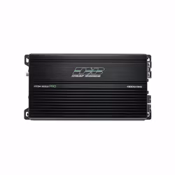 Deaf Bonce Atom 900.2 PRO