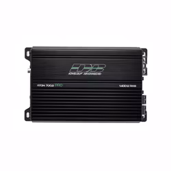 Deaf Bonce Atom 700.2 PRO