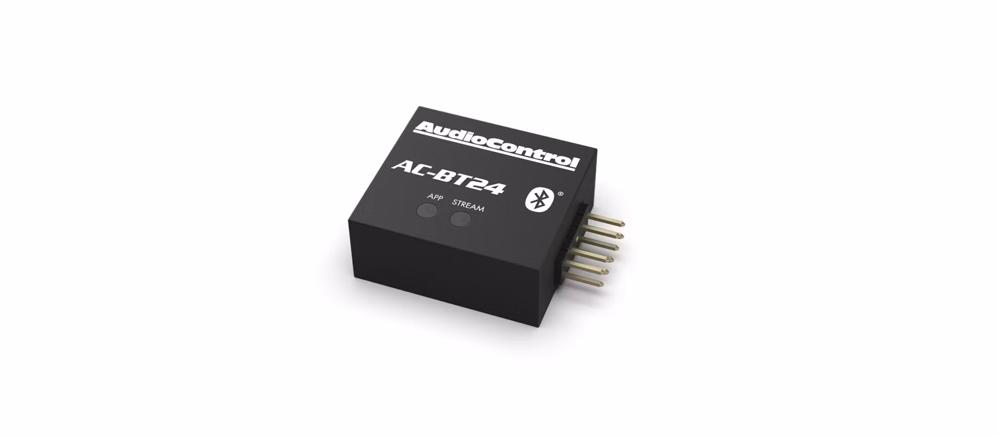 Audiocontrol AC-BT24