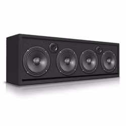 Deaf Bonce Sylvesterplanka 8" Slot