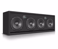 Deaf Bonce Sylvesterplanka 8" Slot