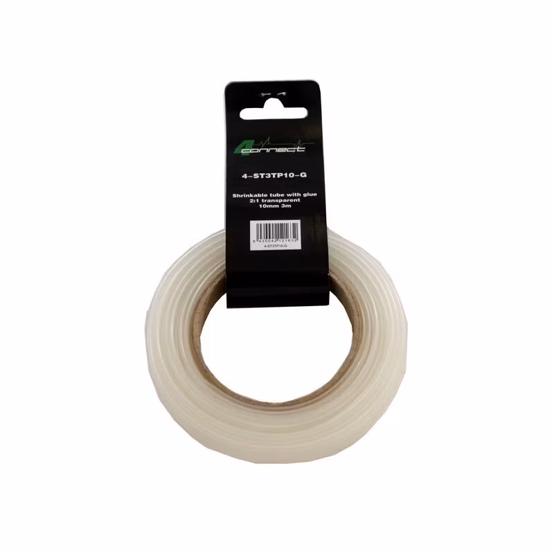 4Connect Krympslang 10mm