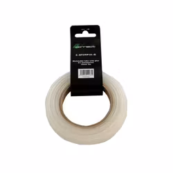 4Connect Krympslang 10mm