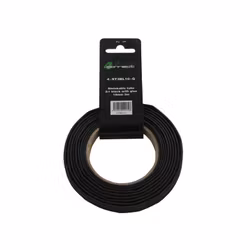 4Connect Krympslang 10mm