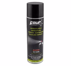 4Connect Spraylim