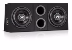 Excursion SXT12 D4
