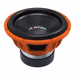 Avatar STU-1546D2