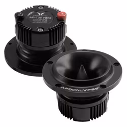 Apocalypse AP-T25 NEO V2