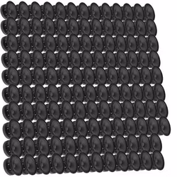 DeafBonce Arnold ULTRA 128pack