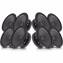 Sylvester 8 - 8pack