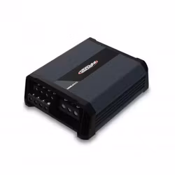SounDigital 1200.4D EVO4