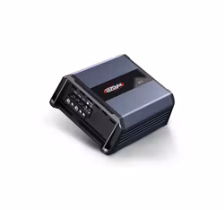 SounDigital 800.1 EVO 5 - 2 Ohm