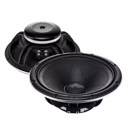 Apocalypse AP-M81AC NEO