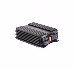 DD AUDIO SS4.500