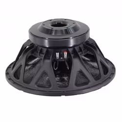 Master Audio SX1845/4