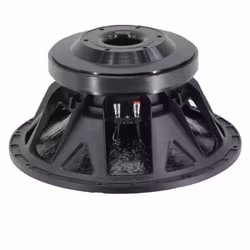 Master Audio SX1545/4