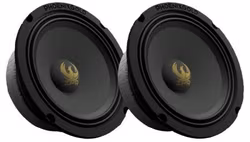 Phoenix Gold ZPR84