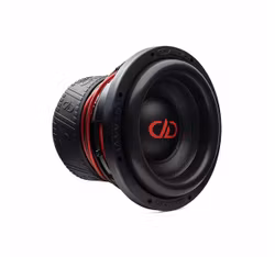 DD Audio 710f-D2