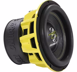 Ground Zero GZHW 25XSPL-D2