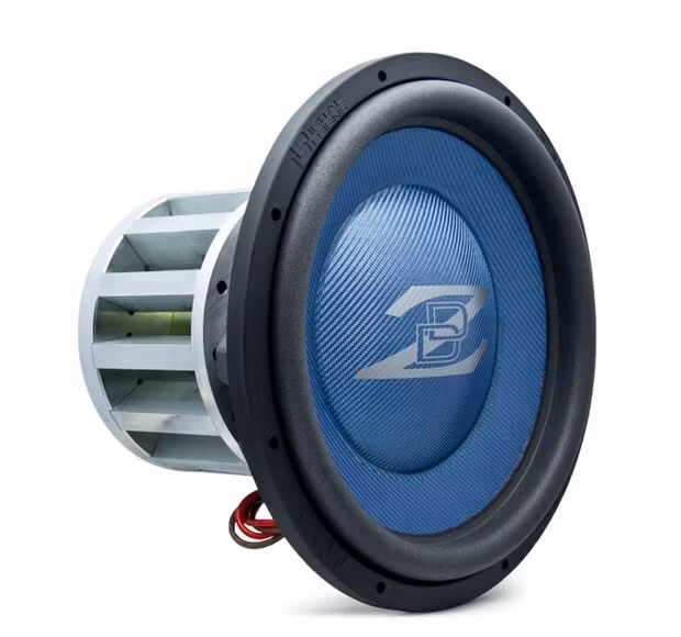 DD Audio Z 310 D1