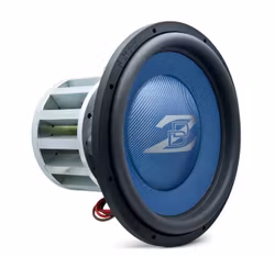 DD Audio Z 310 D1