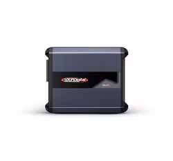 SounDigital 800.1 EVO 5 - 2 Ohm
