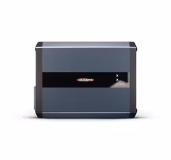 SounDigital 5000.1 EVO 5 - 2 Ohm