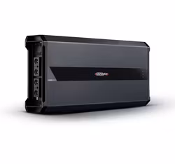 SounDigital 12000.1 EVO 4.0 - 1 Ohm