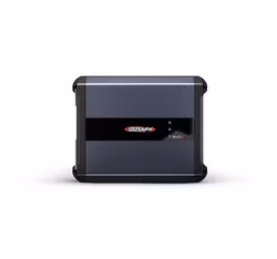 SounDigital 1200.1 EVO 5 - 1 Ohm